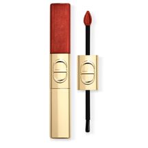 ROUGE DIOR SEQUIN DUO (LABIAL LÍQUIDO DE DOBLE PUNTA)